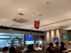 -天虹购物中心(石路店)