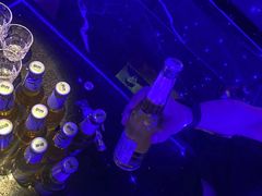 -音乐派KTV(盱眙皇剑国际店)