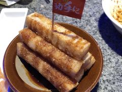 -蛙来哒(龙华壹方天地店)