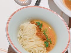-觀芷隐轩