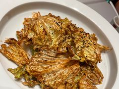 -新乾隆酒楼(帝景园店)