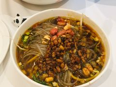 -眉州东坡(中日友好医院店)