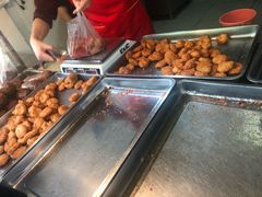 -陶记正宗德州扒鸡(科巷店)