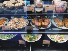 -Wagas沃歌斯(北京君太百货店)