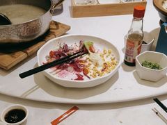 -三生石·福建菜·家宴(五四店)
