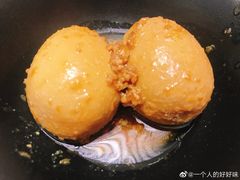 -馔豚·台北菜专门店(深圳湾万象城店)