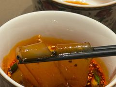 -豹豹私房火锅(侨城坊店)