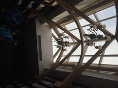 iphone_upload_pic-钟书阁(松江泰晤士小镇店)