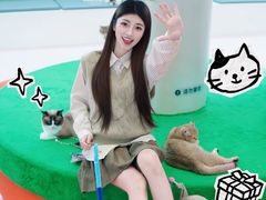 -福田卓悦INTOWN购物中心