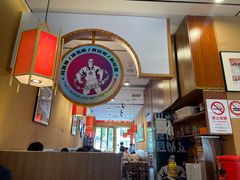 -九老汉·川渝江湖菜(合川路2店)
