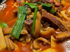 -大拙里·精致融合菜(沙湖桃源国际店)