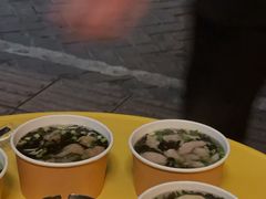 -蜜和麦精酿啤酒吧honey&malt(桐梓林店)