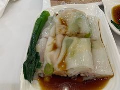 -渔民新村(番禺总店)