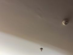 -润康源保健休闲中心(南屏店)