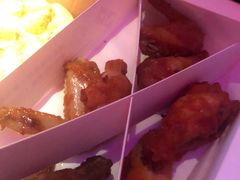 -达美乐比萨(武定店)