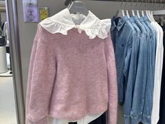 -URBAN REVIVO(七宝领展广场店)