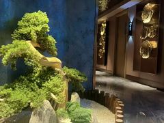 -陆琴脚艺·足浴·SPA(夫子庙店)