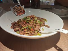 -太二酸菜鱼(兴业太古汇店)