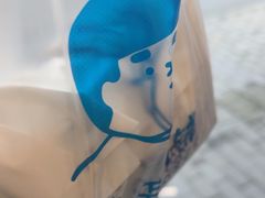 -琦琦蛋饼铺(上南店)