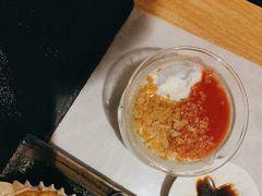-大户·日本料理(富国街店)