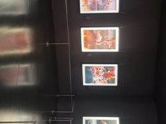 -罗红摄影艺术馆