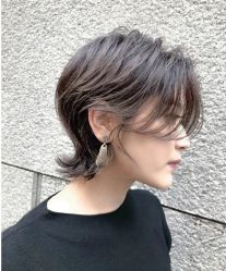 -BHG Hair Salon
