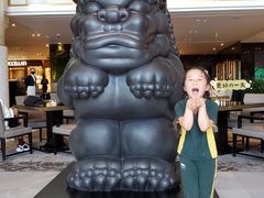 -王府半岛酒店·水疗中心