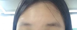 -Face Score美甲美睫皮肤管理