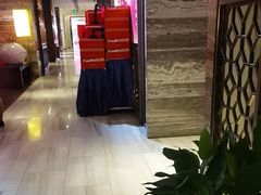 -同庆楼(金宝汇店)