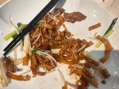 -粤匠·澳门点心粤菜海鲜(澳门半岛店)