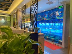 -源泰东南亚风味餐厅(太仓海运堤店)