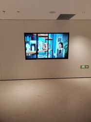-上海时光整形外科医院