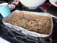 -后海16号·北京私房菜