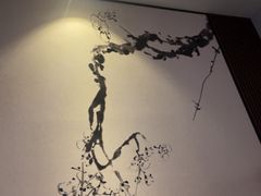 -正清和·推拿养生(二七广场店)