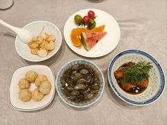 -宁海食府(大剧院店)