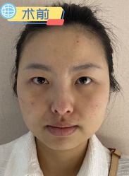 -素美医疗美容·西南眼鼻整形·修复基地