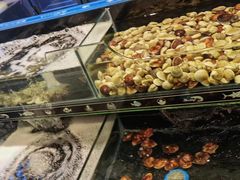 -星伦多自助料理·涮烤一体(江桥万达店)