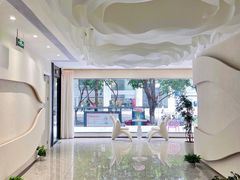 -小仙女采耳·按摩·SPA(深圳旗舰店)