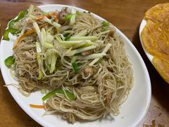 -华记粥饭店(印象容桂主题风情街店)