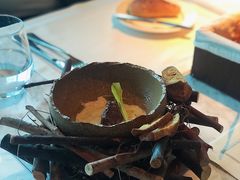 -翡翠36餐厅(浦东香格里拉店)