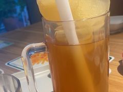 -豪客来牛排(重庆三峡广场步行街1704店)