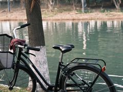 -阳澄湖半岛旅游度假区