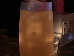 -TZ House音乐现场(茅台店)