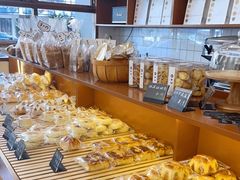 -0+1·手作面包(新北店)