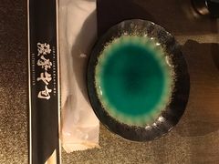 -焼肉 薩摩牛旬 A5鹿児島黒毛和牛一頭買い　(渋谷本店)