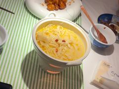 -桂满陇·锦绣江南(益田广场店)