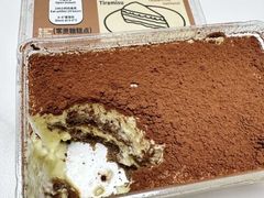 -鹤所·低糖零蔗糖烘焙(长楹店)