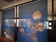 -台北故宫博物院