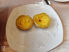 -王府井酒店(金桥港湾店)