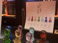 -豫园湖心亭茶楼